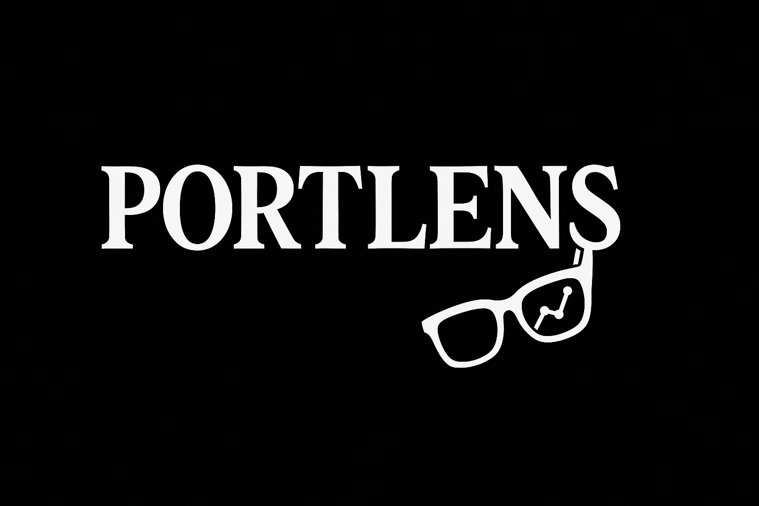 PortLens