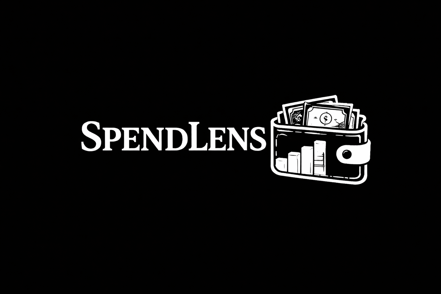 SpendLens